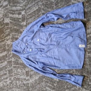 Abercrombie kids shirt.